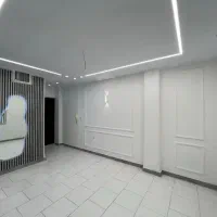 ۳۶متر_قیمت کل ثبت شده_بهترین انتخاب سرمایه گذاری