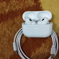 ایرپاد|لوازم جانبی موبایل و تبلت|چغادک, |دیوار