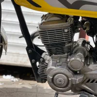 MKZ200کاربرات