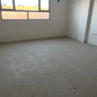 فروش آپارتمان ۱۰۵ متری گلگهرسرفرازان شورا سی بی جی|فروش آپارتمان|سیرجان, |دیوار