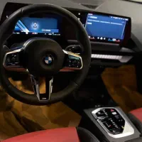 Bmw225/2025/فروش نقد و اقساط پذیرش فوری|خودرو سواری و وانت|تهران, هروی|دیوار