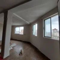 اجاره آپارتمان ۷۰ متری|اجارهٔ آپارتمان|ساری, |دیوار