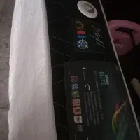 تشک یک نفره تختخواب|تشک تختخواب|تهران, تهرانپارس شرقی|دیوار