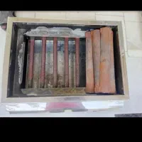 کباب بز جنس چدن|اجاق گاز و لوازم برقی پخت‌وپز|فلاورجان, |دیوار