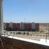 مسکن مهر ماهدشت|فروش آپارتمان|کرج, منطقه ویژه اقتصادی پیام|دیوار