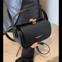 کیف در رنگ های متنوع