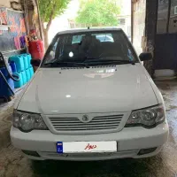 111بسیار تمیز بدون صدا