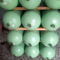 تعویض ونصب مخزن سی ان جی CNG