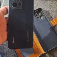 گوشی نوت ۱۲ سالم بدون هیچ ایرادی|موبایل|پاکدشت, پاکدشت (مامازند)|دیوار