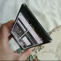 گوشی بلکبری موشن|موبایل|کرمانشاه, |دیوار