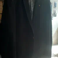 کت برندmassima duti|لباس|یزد, |دیوار