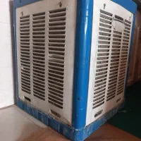 ۱۵۰۰۰۰۰|اجاق گاز و لوازم برقی پختوپز|بهبهان, |دیوار