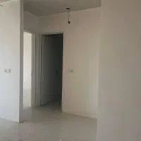 مینودر الهیه فروش آپارتمان۱۵۶ متری ۲ خوابه|فروش آپارتمان|قزوین, |دیوار