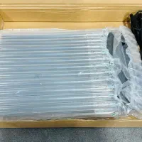 لپ تاپ استوک بندرگناوه|رایانه همراه|بندر گناوه, |دیوار