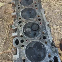 سر سیلند دینام پراید