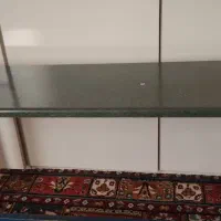 نیمکت برای خیاطی