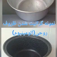 نیازمندنیروی آقا فعال و زرنگ