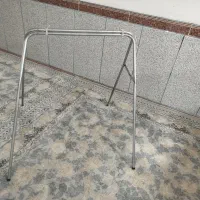 رگال تاب بچه|اسباب و اثاث بچه|جوانرود, |دیوار