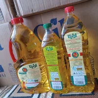 روغن خوراکی