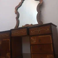 میزارایش