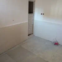 اجاره خانه ویلایی۵۰  متری