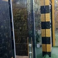 اجاره و رهن سالن زیبایی،محیطی مختص بانوان