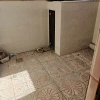 فروش یک باب مغازه تجاری مسکونی سند شش دانگ|فروش مغازه و غرفه|قم, لسانی|دیوار