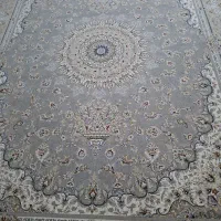 فرش ماشینی ۷۰۰شانه برجسته