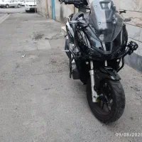 advهانی ای دی وی