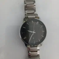 ساعت مچی ضد آب SKMEI