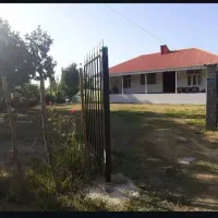 خانه ویلایی ۷۰۰ متری در نوکنده|فروش خانه و ویلا|پره‌سر, |دیوار