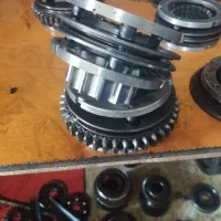 جهان گیر|قطعات یدکی و لوازم جانبی|بندر گناوه, |دیوار