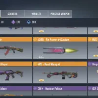 اکانت کالاف|کنسول، بازی ویدئویی و آنلاین|یاسوج, |دیوار