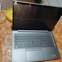 لپتاپ تمیز و کم کار