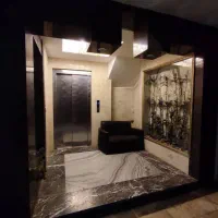 آپارتمان ۱۶۵متری درامامت۹|اجارهٔ آپارتمان|مشهد, آزادشهر|دیوار