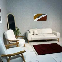 مبل زیر ۴۰تومن مقطوع|مبلمان خانگی و میز عسلی|شیراز, سلطان آباد|دیوار