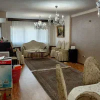 شدیدا زیرقیمت/درشُرف مشارکت/۸واحدی/بلواردریا/۳خواب|فروش آپارتمان|تهران, شهرک غرب|دیوار