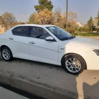 دنا پلاس اتومات|خودرو سواری و وانت|کوهدشت, |دیوار