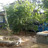 فروش آپارتمان ۷۰ متری ۱ خوابه در شهرک فرهنگیان