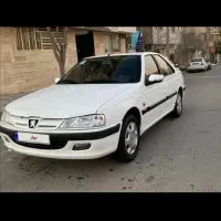 پژوپارس سال مدل 99درحدصفر|خودرو سواری و وانت|کرمان, |دیوار