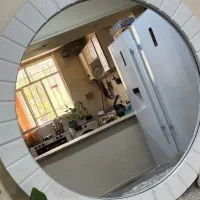 ست کنسول تی وی جاکفشی