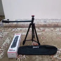 ترند ترین پایه دوربین