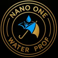 ایزوگام مایع پلیمری (تولید و پخش)