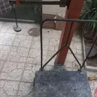 باسکول سنگی ترازو