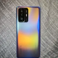 شیائومی 11T pro رم ۱۲|موبایل|اصفهان, صائب|دیوار