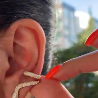اکسسوری و بدلیجات جذاب|بدلیجات|قم, بنیاد|دیوار