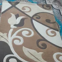 گلیم فرش۲در۱/۵|گلیم، جاجیم، گبه|تهران, شهرک صادقیه|دیوار