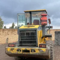 فروش|خودرو سنگین|رفسنجان, |دیوار