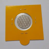 سکه لانه زنبوری|کلکسیون سکه، تمبر، اسکناس|تهران, جیحون|دیوار