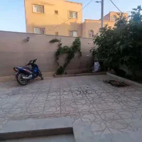 اجاره-آپارتمان-120-متری